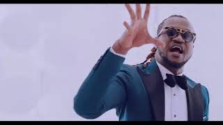 Rudeboypsquare Ft Olamide And Phyno Double Double