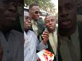 Bonne chance aux lions 🦁 Sadio Mané, Edouard Mendy etc...