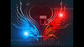 Stereo Love (Acoustic version)