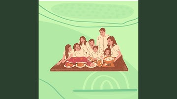 Dashing Backdrops for Academic Experience