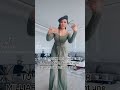 FARIA ICHOLA CEO BELLE NUBIAN