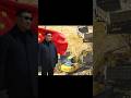 India chaina ready to resume open border business #shorts #indiapakistanwar #indiachina