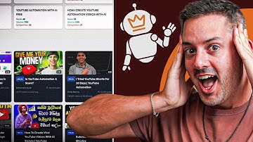 Automate Your Content Strategy with AI! Save Hours Every Week (Taja AI Review)