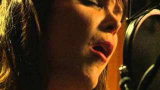 Video thumbnail of "Beth Hart - "St Teresa" - Session Highlight album Better Than Home"