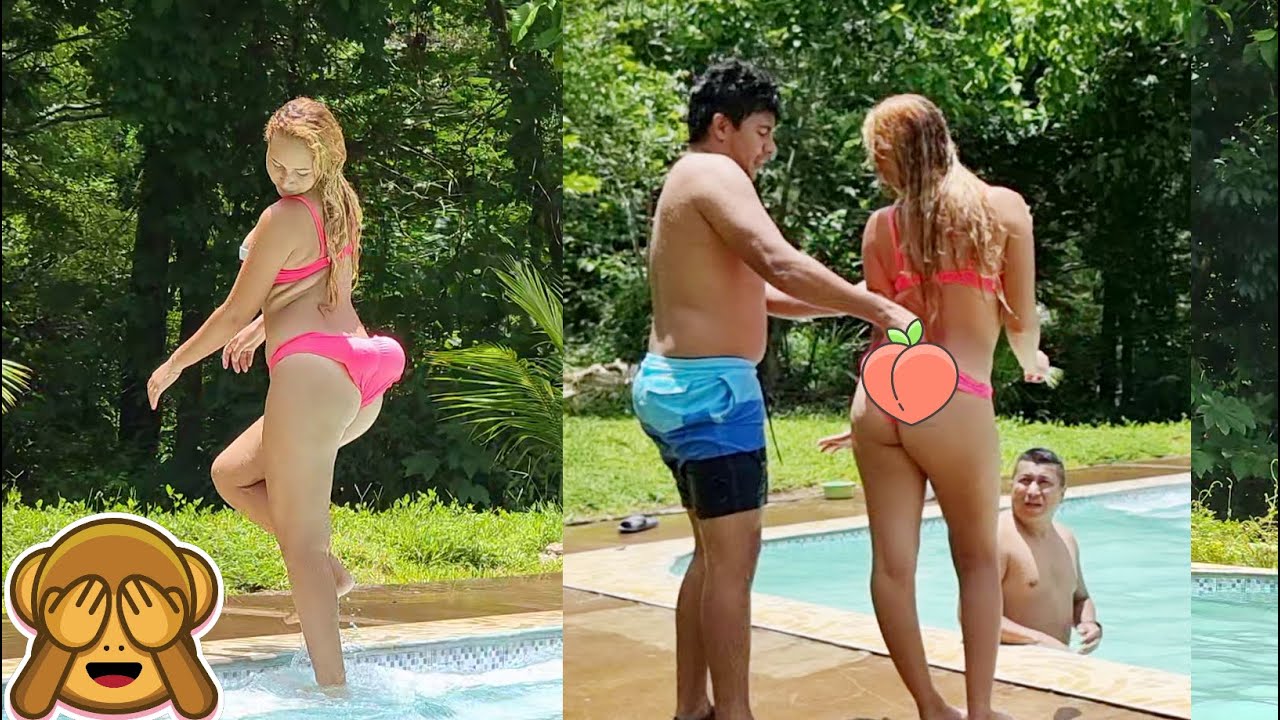 Kenal gotas ❗😵 Súper Kalz0n chino sorpresa 😂😁