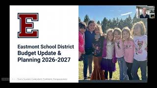 2026 2027 Budget Update 1