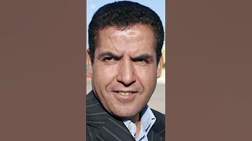 CHEB MAMI شاب مامي 