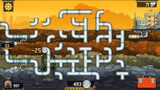 Plumber 3 level 53 screenshot 1