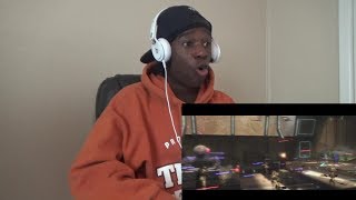 Star Wars The Clone Wars -- Battle Of Ringo Vinda and Master Tiplars Death Reaction Star Wars The Clone Wars -- Battle Of Ringo Vinda and Master Tiplars Death Reaction