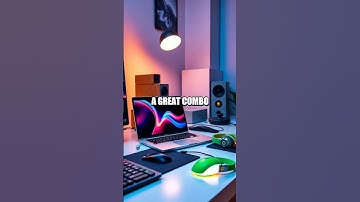 Quick Tip: Best Affordable Laptop for Video Streaming