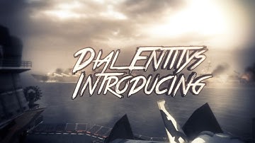 Introducing Dial Entity - By Dial Cells