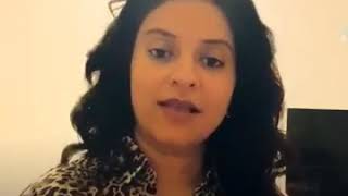 Karaoke Track With Female Voice For Jab Dil Dhadakta Hai