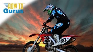 How You Can Change a Boring Sky to an Exciting Sunset with Adobe Photoshop screenshot 5
