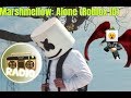 Alone Id Roblox