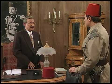 مسلسل فارس الرومانسية الحلقة 9 