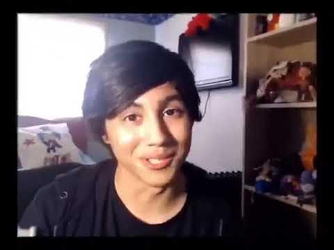 Edit para Peluchin Entertainment Angela Alvarez 507 - YouTube