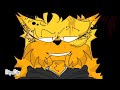 Bonkers // Animation meme