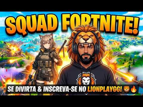 Só jogando e me divertindo em duo *feat Tabby* #fortnite #gaming #viral #victory