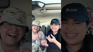 PeeLerz gummy taste test #tastetest #gummies #newcandy #peelerz #tastetesting #funsnacks #viralcandy Net Worth