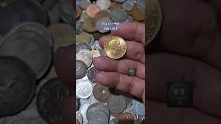 COIN COLLECTING: ITALY 1998 200 LIRE #coin #treasuresearch #money #coinsworthmoney #coon #collection