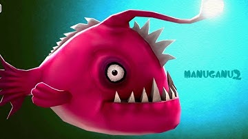 Manuganu 2 | Adventure Game | Chp 1 | Level 6 | Four Out of Game