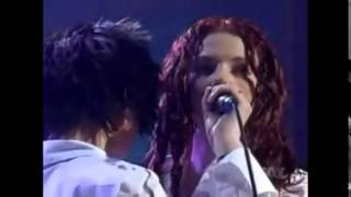 tATu fan video created by tATufanfrmIndia