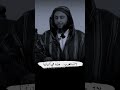لا تستغرب فهذه هي الدنيا لا تستغرب فهذه هي الدنيا