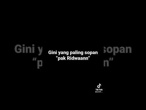 4d toto malaysia x ION55 - kelakuan Random si Witan Sulaiman😭🤣💅‼️#shorts#viral#trending