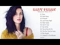 ケイティ・ペリー メドレー ♥ Best Songs Of Katy Perry 2018