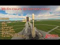 [FR] KSP || Ép 38 || En cours de construction