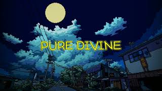 Krishnahazar Divine al 