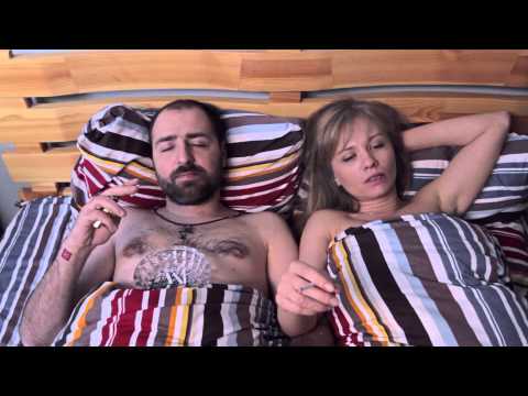 [პრომო] ჩემი ცოლის დაქალები - სეზ. 4, სერ. 13