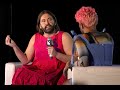 Jonathan van ness  alok  sxsw2022