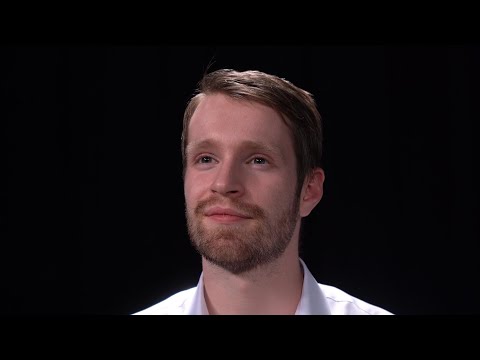 Gaming addiction: Florian played 16 hours a day – how he got out of his addiction