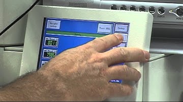 Y way and Loop profile