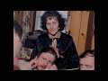 Les Rose | Félix Rose - Dès le 28 août à la Cinémathèque québécoise