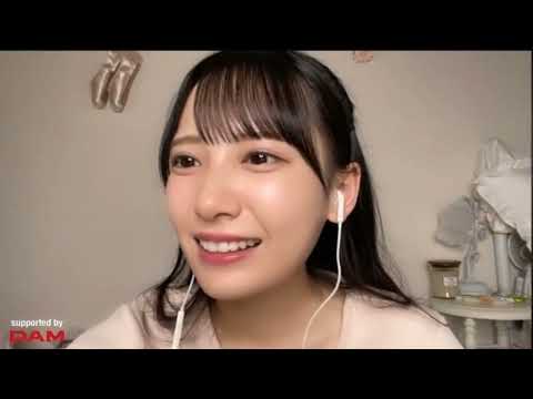 鈴木瞳美（≠ME） アイカツハッピーエンド 20220604