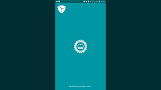 تحديث تطبيق رويال ستريمنع Royal Streaming App Update screenshot 3