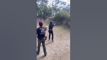 Walther PDP sf #edclifestyle #explore #carryoptics #uspsacarryoptics  #fail