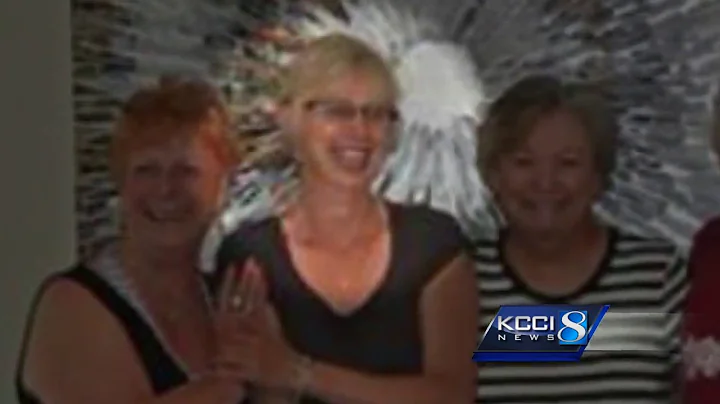 12 days later, family fears the worst in missing p...