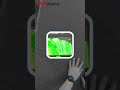 HMT Display Fine Pitch LED Screen Setup for NEXO (Yamaha) Booth | Prolight + Sound #hmtdisplay