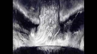 Download Lagu Warloghe-Illuminating Void MP3