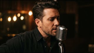 On Fire – Ember of Souls | Hope of Souls | Blues · Jazz · Smoothing Midnight