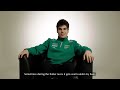 The Incredible Science of F1: Temperatures | Aramco