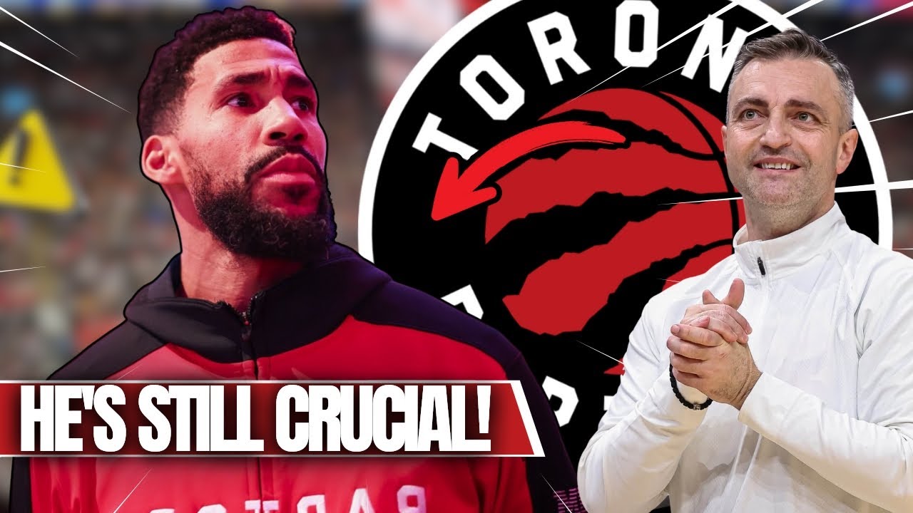 WHY GARRETT TEMPLE IS WORTH $3.6M