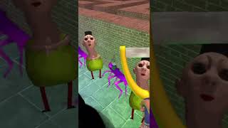 part - 13 Garry's mod  #gmod  #nextbots #farjana gmod