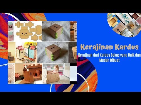 10-diy-kerajinan-dari-kardus-bekas-yang-unik-dan-mudah-dibuat