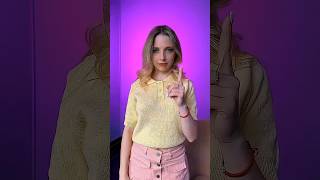 Try this crazy challenge 🤯😯 #shortvideo #shorts #music #trend #dance