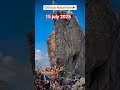 Kinnaur Kailash 2025 Ll Harharmahadev Viral Travel Himalayas Love Trending Kinnaur Kailash 2025 Ll Harharmahadev Viral Travel Himalayas Love Trending
