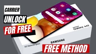 Verizon Network Unlock Code   Everything You Need to Know for Unlocking!